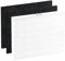 sieloonger AP-1512HH Replacement Air Filter Compatible with Coway Airmega AP-1512HH AP-1512HH-FP AP-1518R AP-1519P and Airmega 200M AIR Purifier(HEPA x 1 + Carbon Filters x 2)