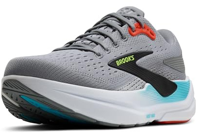 Brooks Ghost Max 3 Road Running Shoes Mens