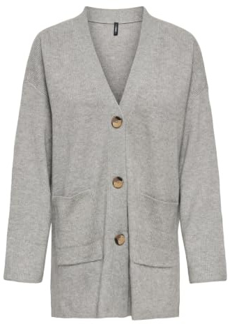 ONLY Female Strickjacke ONLIBI Strickjacke | Cardigan