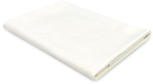 Legpador Peau de Chamois Voiture, Chamoisine Cuir Naturelle, Peau de Chamois Vitre, Chamois Chiffons Voiture pour Nettoyer Voitures, Meubles, Lampes, Anti Rayures Polissage Super Absorbant Séchage