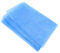 Abaodam Bâche d'isolation gonflable pour piscine rectangulaire et facile à ranger Réduit l'évaporation de l'eau