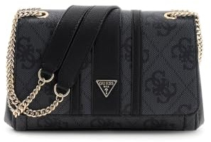 GUESS NOELLE II CNVRTBLE XBO