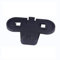 FreedConn Cliphalterung für TCOM VB/TCOM-SC Motorradhelm Bluetooth Headset Intercom