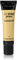 Maybelline New York Master Prime Anti-Dullness 40, 1er Pack (1 x 30 ml)