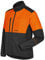 Stihl 883350464 Waldarbeiterjacke Function Universal (XXL / 64)