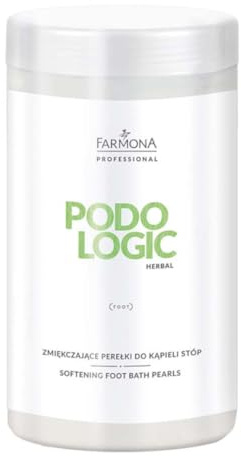 Farmona Podologische Kräuterpflegeperle, 800 g
