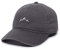 Outdoor Cap Mountain Dad Kappe, unstrukturierte weiche Baumwollkappe