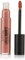 Isa Dora - Ultra Matt Liquid Lipstick (05 bare cashmere)