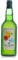 Val de Boides Sidra Natural 100% DOP Asturias - 6 x 70 cl - Llagar Castañón