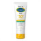 CETAPHIL Sun Daylong SPF 50+ sensitive Gel 200 ml
