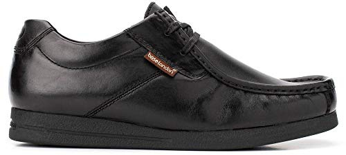 Base London Event Waxy Men's Classic