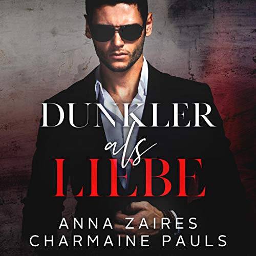 Audible