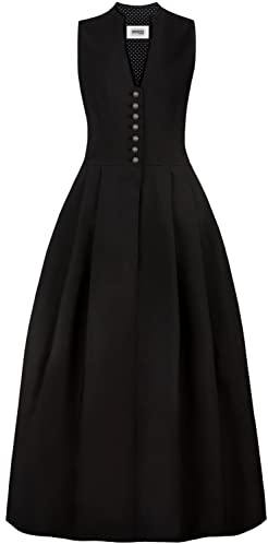 Stockerpoint Dirndl Akina