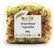 Dried Vegetables Mixed 250g (BWFO)