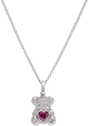 Amen Collar Mujer CLPTEHBRZ