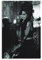Enartly Leinwand Bilder Amy Winehouse-254 Room Wall Art for Kids Room Camera da letto Home Decor Poster musicale 30x50cm Senza Cornice