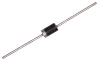 Progress-Line Silizium-Gleichrichterdiode/Sperrdiode