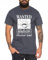 Wanted Luffy Men's T-Shirt Straw Hat Luffy Zoro One Monkey D. Pirate Ace Piece Goku Anime Luffy, darkgray, S
