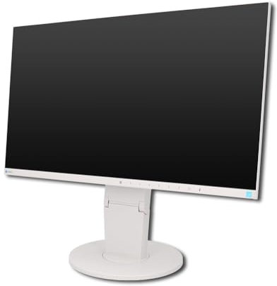 EIZO