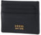 GUESS Cosette SLG Card Holder Black