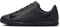 Nike Unisex Kids Vapor 16 Club Ic Football Shoe, Black Black Deep Jungle, 2 UK