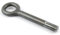 Gancio di traino robusto lato anteriore per Fiat Doblo Starada Punto Linea Qubo Alfa Romeo Mito Guiletta Peugeot Bipper Citroen Nemo 51873726