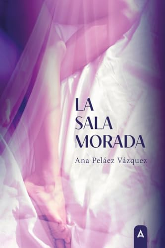La sala morada