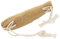 HAPINARY Exfoliante De Espalda Natural Con Estropajo De Luffa Para Ducha y Baño Para Limpieza Para y