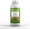 Algaspring Biostimolante Fogliare 1L - 100% Naturale a Base di Alghe e Microalghe | Agricoltura Biologica | Aumenta Fioritura, Crescita Fogliare, Ingrossamento Frutti e Resistenza agli Stress