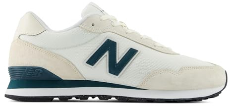 New Balance Herren Sneaker | Freizeitschuhe