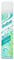 Batiste Original Dry Shampoo 200ml (PACK OF 6)