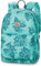 Dakine Rucksack 365 Pack, Unisex Erwachsene, 21L