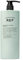 REF Weightless Volume Shampoo 750ml