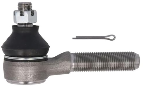The rod end Jimny Samurai Vitara
