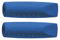 FABERCASTELL Radierer Grip 2001 Eraser Cap 2er 4005401870005