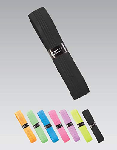 TK AAZ 3.1 Hi-Soft Grip