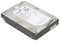 Recertified Seagate - Disco rigido SAS/Server, HDD 600 Gb, 1 TB, 2 Tb, 3 Tb 15 k.7 15000 rpm, tempo di accesso 3,4 ms, 16 MB di cache, SAS II (2 Tb ST2000NM0023)