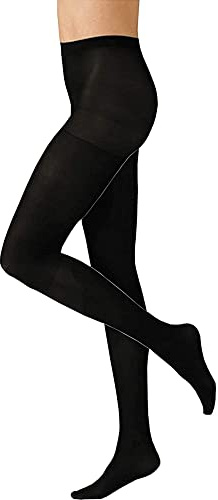Ladies Heatguard Thermal Tights 140 Denier Style - SK299