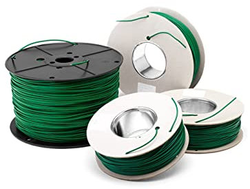 husqvarna 580662006 DIY