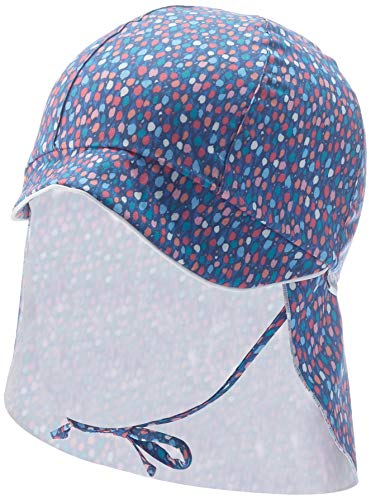 Sterntaler Baby - Mädchen Winter-Hut