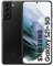 Samsung Galaxy S21+ 5G G996B/DS 256GB schwarz Zustand: gut