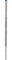 Bosch Professional 1 x Brocas para martillo Expert SDS max-8x, para Hormigón armado, 28.00 x 920 mm, Accesorios Martillo perforador rotativo