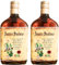 Amaro Svedese ricetta originale Maria Treben 700 ml (2)