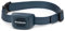 PetSafe Collier Anti-aboiement à Signal Sonore pour Chien - Arrête Les aboiements sans Danger - Alternative aux stimulations électrostatiques - 10 Niveaux - Rechargeable et étanche