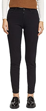ESPRIT Damen Hose 993cc1b312