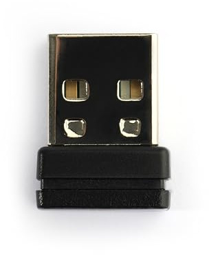 Contour Design Dongle