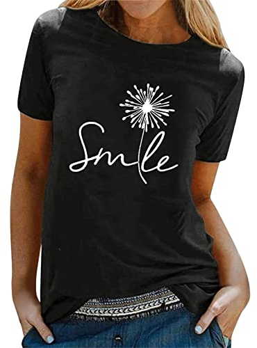 Elegante Pullover Damen Tik tok Kleidung Jump Schuhe amisu rote Strickjacke Damen Winterkleidung für Kinder slub Baumwolle Langarm t-Shirt dünn Oberteile Damen Langarm lässige Oberteile Damen