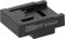 Brennenstuhl Adapter Einhell​ für LED Baustrahler im Brennenstuhl Multi Battery 18V System