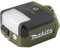 Makita ADML817 Outdoor Adventure™ 18V LXT® Compact L.E.D. Torcia, Solo torcia elettrica