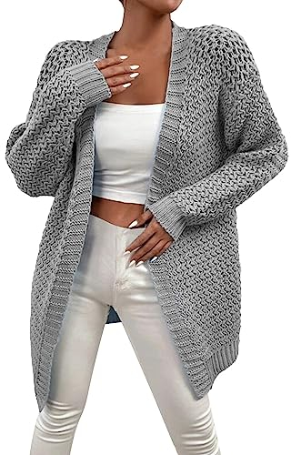 Cocila Cyber of Monday 2023 Giubbotto Neonato Invernale Giacca Pelle Bianca Donna Piumino Lungo Senza Maniche Donna Maglia Azzurra Donna Flash Deals of The Day Same Day Delivery Items